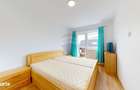 Pet friendly| Apartament 2 camere | Sanpetru | Loc parcare | mobilat | - 8