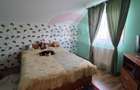 Casa 6 camere de vanzare Darza - Crevedia 260 mp utili 735 mp teren - 4