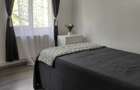 Apartament 2 dec,Maz 2,et 2,mobilat si utilat-400 euro /l