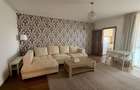 Apartament 2 camere Ared - de inchiriat - 1