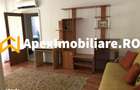 Apartament 2 camere de inchiriat Tineretului Bucuresti | ApexImobiliar - 2
