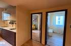 Apartament 3 camere I Herastrau I De vanzare - 2