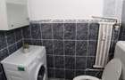 GARSONIERA, 40mp, Mall VIitan, Stradal - 6