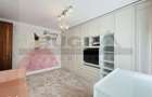 Casa individuala 210mp, terasa, sauna, jacuzzi, zona C-tin Brancusi - 14