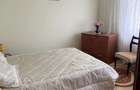 Apartament de vanzare 2 camere Ploiesti Vest complet mobilat - 9