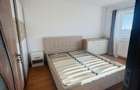 Apartament 2 camere de inchiriat - 8