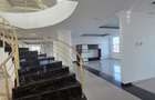 Splaiu Unirii teren 5000 mp Imobil S+P+5 Showroom, Clinica , Birouri , Hotel - 16
