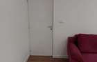 Apartament 2 camere zona Dimitrie Camtemir pentru firme - 6