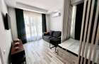 Garsoniera Ansamblul Rezidential Cosmopolis - 2