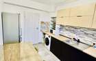 Apartament 2 camere de închiriat I Bragadiru | Șos. Alexandriei  |  Parcare - 2