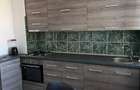 Inchiriem apartament cu 3 camere - 5