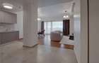 Apartament Premium- Calea Poienii - 11