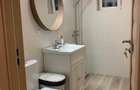Apartament 2 camere decomandate etaj 3 din 4 str Petuniei Grigorescu
