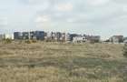 Vanzari terenuri in Constanta zona Tomis Nord - Dedeman - Constanta (Constanta)