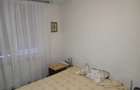 Apartament 2 camere - Curtea de Arges - 6