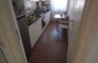 Apartament 2 camere de vanzare PROPRIETAR - 11