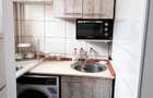 Proprietar inchiriez garsoniera cf.2 - Zona B-dul Unirii- Zepter - 3