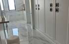 Apartament de inchiriat - 3
