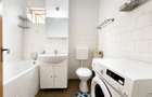 Apartament 2 camere cu loc de parcare Sinaia - 6