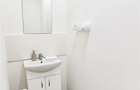 3D!Spatiu:rezidential,birouri,cabinet,contabilitate, servicii, Central,Brasov