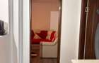 Vand apartament 4 camere decomandat, 79 mp, etaj 3 4 Lupeni, Barbateni