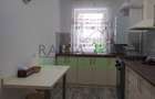 Garsoniera de inchiriat Avantgarden, parcare, balcon, bloc nou - 3