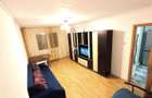 Inchiriere Apartament 3 Camere Decomandat Aparatorii Patriei-Gheorghe - 2
