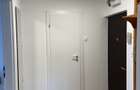 Apartament 2 camere Cornisa - 6