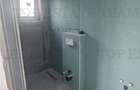 Vila regie proprie teren 525mp in Prel.Ghencea-Bragadiru - 16