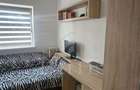 Apartament 3 camere in zona MARASTI CENTRAL - 2