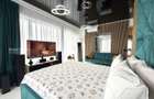 Studio | Design Premium | Koya Tower by the Lake - Mamaia Nord - 17