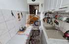 Apartament cu personalitate, logie ?i boxa Strada Neptun, nr. 6 - 7