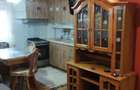 Inchiriez apartament 3 camere