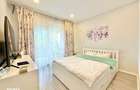 Apartament cu 3 camere, dressing decomandat la etajul 1 in Giroc langa - 4