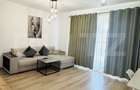 Apartament 2 camere de inchiriat, 52 mp, zona Qualis 2, Tractorul - 6