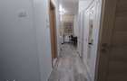 Apartament 2 camere 61 mp Stefan cel Mare Parcul Circului - 18