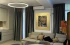 Apartament premium 3 camere in Mamaia Nord, complex Alezzi - 2