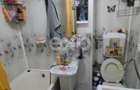 APARTAMENT 2 CAMERE TRIVALE ETAJ 2 - 1