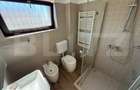 Casa P+E+M, 170 mp utili , 485 mp teren , zona Ford - 17
