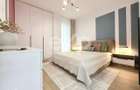 2camere-prima inchiriere-Comision 0%-56mp apartament+ 14mp terasa util - 11