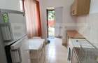 Apartament cu o camera, Central/ zona Traian - 3