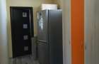 Proprietar, inchiriez apartament cu 2 camere, decomandat Grand Arena - Berceni - 8