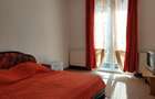 Inchiriez apartament 3 camere - 3