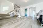 Duplex 5 camere de vanzare, 120 mp utili, 8 mp terasa -Braytim - 14