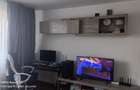 3 camere | 58 mp | Parter | Bloc reabilitat | Calea Giulești - 1