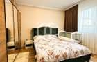 Apartament 3 camere | 65mp | Balcon | Parcare | Bloc Nou | Apahida