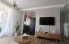 Apartament premium, 3 camere, prima inchiriere | Victoria Homes Pipera - 7
