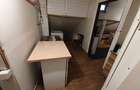 Garsoniera la Casa | Mansarda | 150 EUR | Intrare Separata | Zona linistita - 3