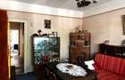 PLOIESTI, ULTRACENTRAL, 104 mp in vila deosebita, la jumatate de pret - 5