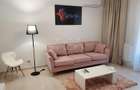 Apartamnent 2 camere, Exigent Plaza - 8